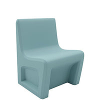 Variant Image (shared)