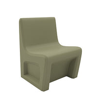 Variant Image (shared)
