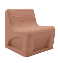Variant Image (shared)