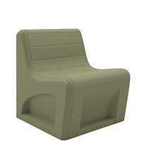 Variant Image (shared)