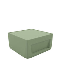 Variant Image (shared)