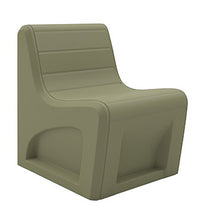 Variant Image (shared)