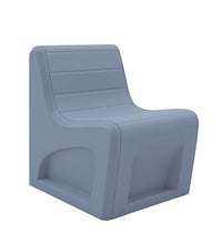 Variant Image (shared)