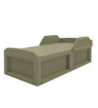 Variant Image (shared)