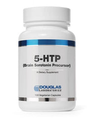 5-HTP