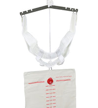 Fabtrac Overdoor Cervical Traction with Head Halter, Case of 25