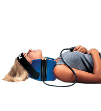 Pronex I cervical traction - wide (19 to 21" neck)