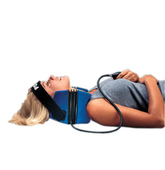 Pronex I cervical traction - wide (19 to 21