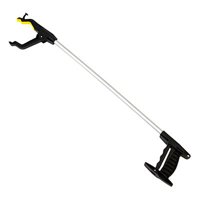 Handi-reacher, long 30"