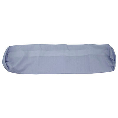 Roll Pillow - Additional Cover ONLY, 19" L x 3.5" W