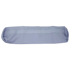 Roll Pillow - Additional Cover ONLY, 19