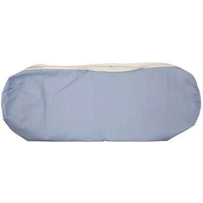 Roll Pillow - Additional Cover ONLY,  19" L x 5" W