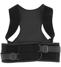 Perfect Posture Corrector, Large/X-Large