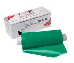 Dycem non-slip material, roll, 8