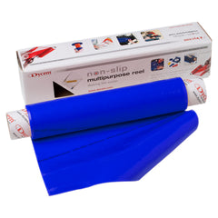 Dycem non-slip material, roll, 8