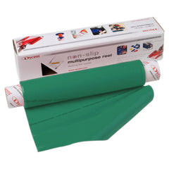 Dycem non-slip material, roll, 8