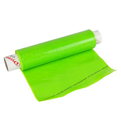 Dycem non-slip material, roll, 8