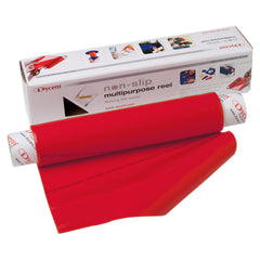 Dycem non-slip material, roll, 8