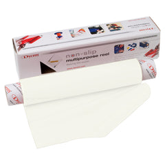 Dycem non-slip material, roll, 8