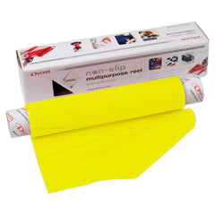 Dycem non-slip material, roll, 8