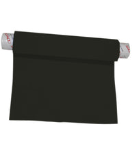 Dycem non-slip material, roll, 8"x3-1/4 foot, black