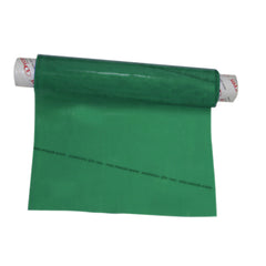 Dycem non-slip material, roll, 8