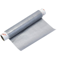 Dycem non-slip material, roll, 8