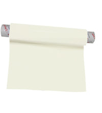 Dycem non-slip material, roll, 8"x3-1/4 foot, white