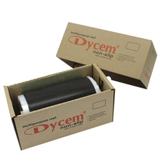 Dycem non-slip material, roll, 8