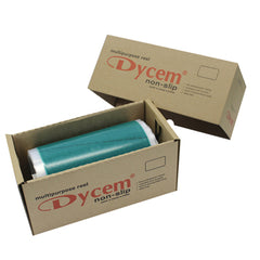 Dycem non-slip material, roll, 8