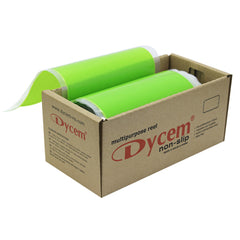 Dycem non-slip material, roll, 8