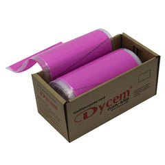 Dycem non-slip material, roll, 8