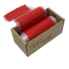 Dycem non-slip material, roll, 8