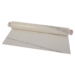 Dycem non-slip material, roll, 8