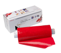 Dycem non-slip material, roll, 16