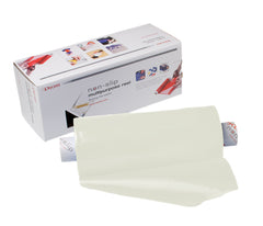 Dycem non-slip material, roll, 16