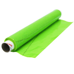 Dycem non-slip material, roll, 16