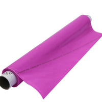 Dycem non-slip material, roll, 16"x6-1/2 foot, pink