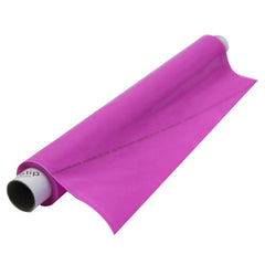 Dycem non-slip material, roll, 16