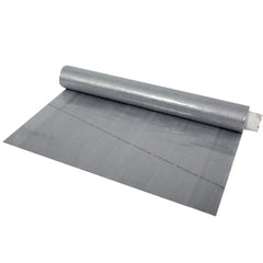 Dycem non-slip material, roll, 16