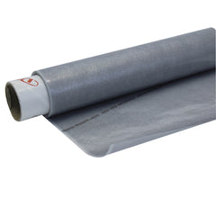 Dycem non-slip material, roll, 16