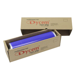 Dycem non-slip material, roll, 16