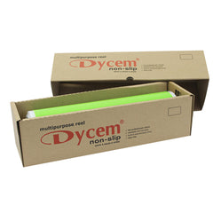 Dycem non-slip material, roll, 16