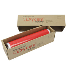 Dycem non-slip material, roll, 16