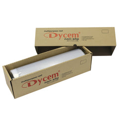 Dycem non-slip material, roll, 16