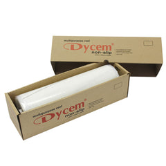 Dycem non-slip material, roll, 16