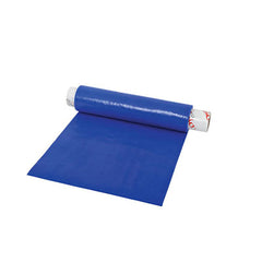 Dycem non-slip material, roll, 16