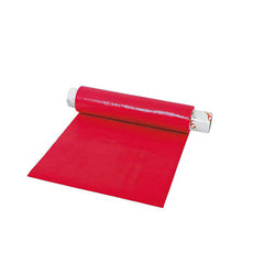 Dycem non-slip material, roll, 16