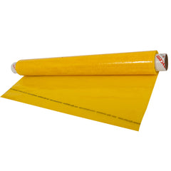 Dycem non-slip self-adhesive material, roll 16