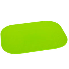 Dycem non-slip rectangular pad, 15